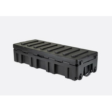 Miniature Coffre de transport pour tente de toit Cargo 2.0 - TentBox N° 1