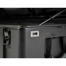 Miniature Coffre de transport pour tente de toit Cargo 2.0 - TentBox N° 3