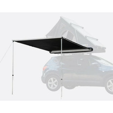 Miniature Auvent Solette pour tente de toit Cargo 2.0 - TentBox N° 0