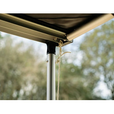 Miniature Auvent Solette pour tente de toit Cargo 2.0 - TentBox N° 3