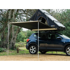 Miniature Auvent Solette pour tente de toit Cargo 2.0 - TentBox N° 4