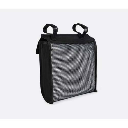 Sac à chaussures - TentBox