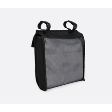 Sac à chaussures - TentBox