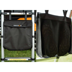 Miniature Sac à chaussures - TentBox N° 1