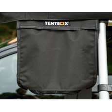 Miniature Sac à chaussures - TentBox N° 3