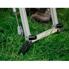 Miniature Meuble de cuisine tout en un  - KitchenBox - TENTBOX N° 9