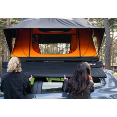 Miniature Auvent solette universel - TentBox N° 6