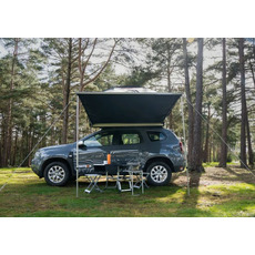 Miniature Auvent solette universel - TentBox N° 7