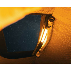 Miniature Barre lumineuse - TentBox N° 13