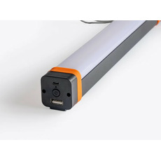 Miniature Barre lumineuse - TentBox N° 2