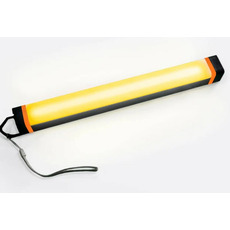 Miniature Barre lumineuse - TentBox N° 6