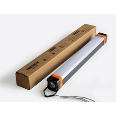 Miniature Barre lumineuse - TentBox N° 9