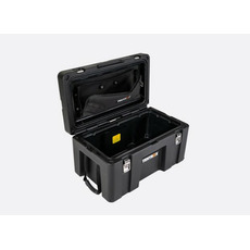 Miniature Boîte de stockage/rangement - TentBox N° 6