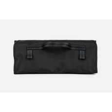 Miniature Organiseur - TentBox N° 3