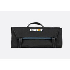 Miniature Organiseur - TentBox N° 5