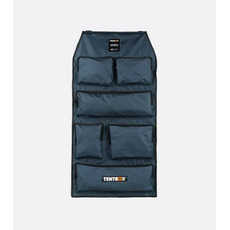 Miniature Organiseur - TentBox N° 8