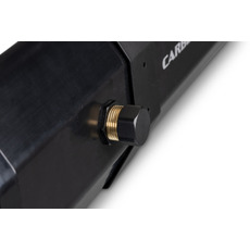 Miniature Douche solaire  pour galerie de toit- 20 Litres - CARBEST N° 4