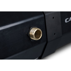 Miniature Douche solaire  pour galerie de toit- 20 Litres - CARBEST N° 5