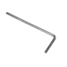 Miniature KIT DE DOUCHE NOIR - CARBEST - N° 3