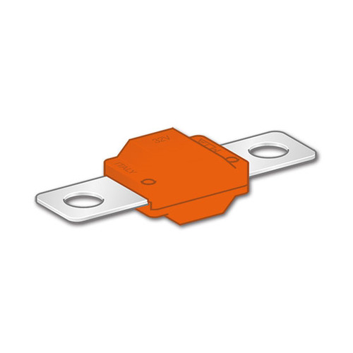 MIDI FUSIBLE 30A - MTA -