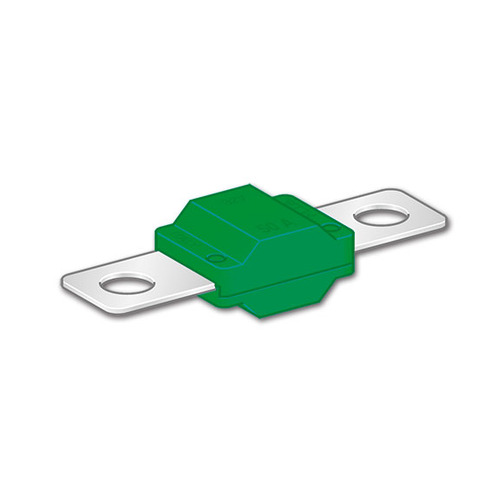 MIDI FUSIBLE 40A - MTA -