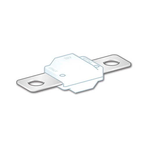 MIDI FUSIBLE 80A - MTA -
