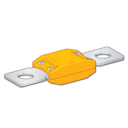 MEGA FUSIBLE 100A - MTA -