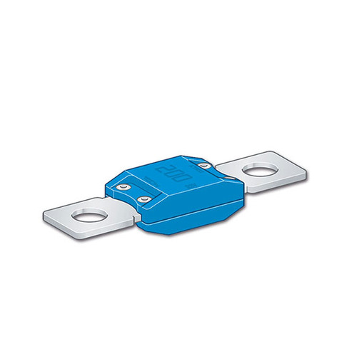 MEGA FUSIBLE 200A - MTA -