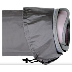 Miniature Volet THERMOVAL INTEGRAL - LAIKA Kosmo depuis 09/2019 - CLAIRVAL N° 7