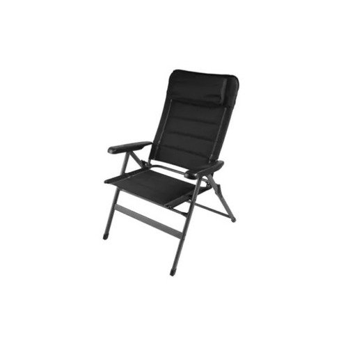 Luxury Plus Firenze Chair - KAMPA