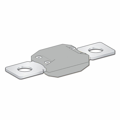 MEGA FUSIBLE 300A - MTA -