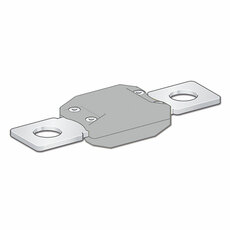 Miniature MEGA FUSIBLE 300A - MTA - N° 0