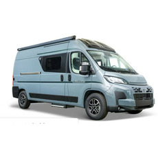 Miniature Thermicamp ROOF - FONT VENDOME Auto Camper - FORD Custom V710 (court 5,05m) depuis 04/2024 - CLAIRVAL N° 0