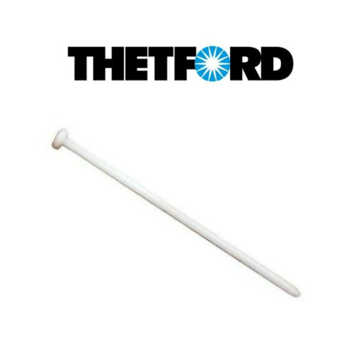 Axe pour charnière de porte de service (Réf. 26602) - THETFORD