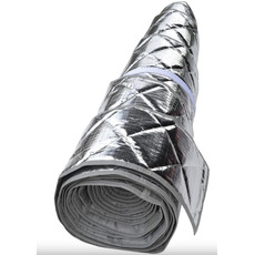 Miniature THERMICAMP ROOF -BURSTNER CAMPEO SKYLINE - FIAT Ducato depuis 09/2023 - CLAIRVAL N° 4