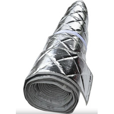 Miniature  Thermicamp Roof - BAVARIA K600G & BRAVIA MOBIL SWAN depuis 09/2024 - CLAIRVAL N° 2