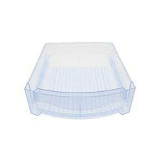 Miniature Bac à légumes pour réfrigérateurs RML 9330 RML9331 RML9335 RML9336 RMLT9335- DOMETIC N° 0