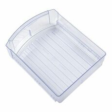 Miniature Bac à légumes pour réfrigérateurs RML 9330 RML9331 RML9335 RML9336 RMLT9335- DOMETIC N° 1