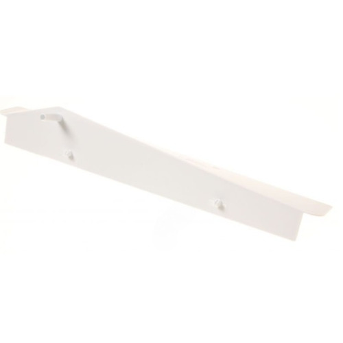 Profil récolte-gouttes complet Dometic 295228620 – Compatibles RML 8330 / 9330 / 9331 / 9335 / 9336 / RMLT 9335