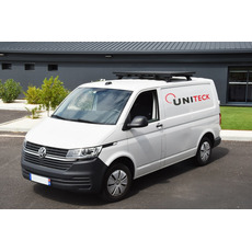 Miniature SUPPORTS FIXES UNIFIX G POUR PANNEAUX SOLAIRE - UNIFIX 100G  N° 1