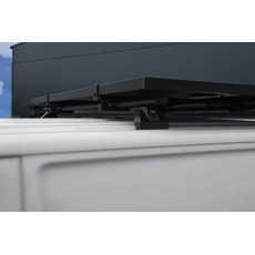 Miniature SUPPORTS FIXES UNIFIX G POUR PANNEAUX SOLAIRE - UNIFIX 400G N° 4