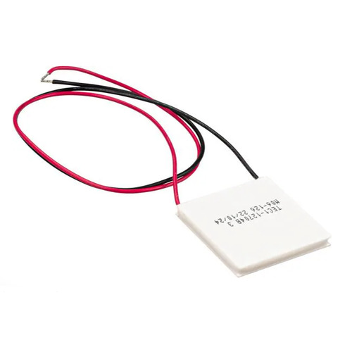 Module Peltier - DOMETIC