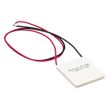 Miniature Module Peltier - DOMETIC N° 0