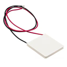 Miniature Module Peltier - DOMETIC N° 1