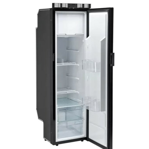 Réfrigérateur à compression 12/24 V - SLIM 140 OFF - INDEL B