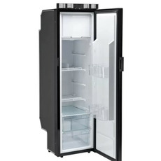 Miniature Réfrigérateur à compression 12/24 V - SLIM 140 OFF - INDEL B N° 0