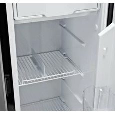 Miniature Réfrigérateur à compression 12/24 V - SLIM 140 OFF - INDEL B N° 4