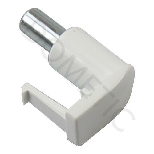 Pivot de charnière inférieure pour réfrigérateur DSxxx - DOMETIC