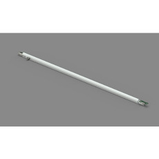 Miniature ATTENTION Produit imparfait | PIED DROIT F45Ti/i 300 N° 0