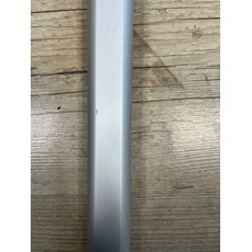 Miniature ATTENTION Produit imparfait | PIED DROIT F45Ti/i 300 N° 1